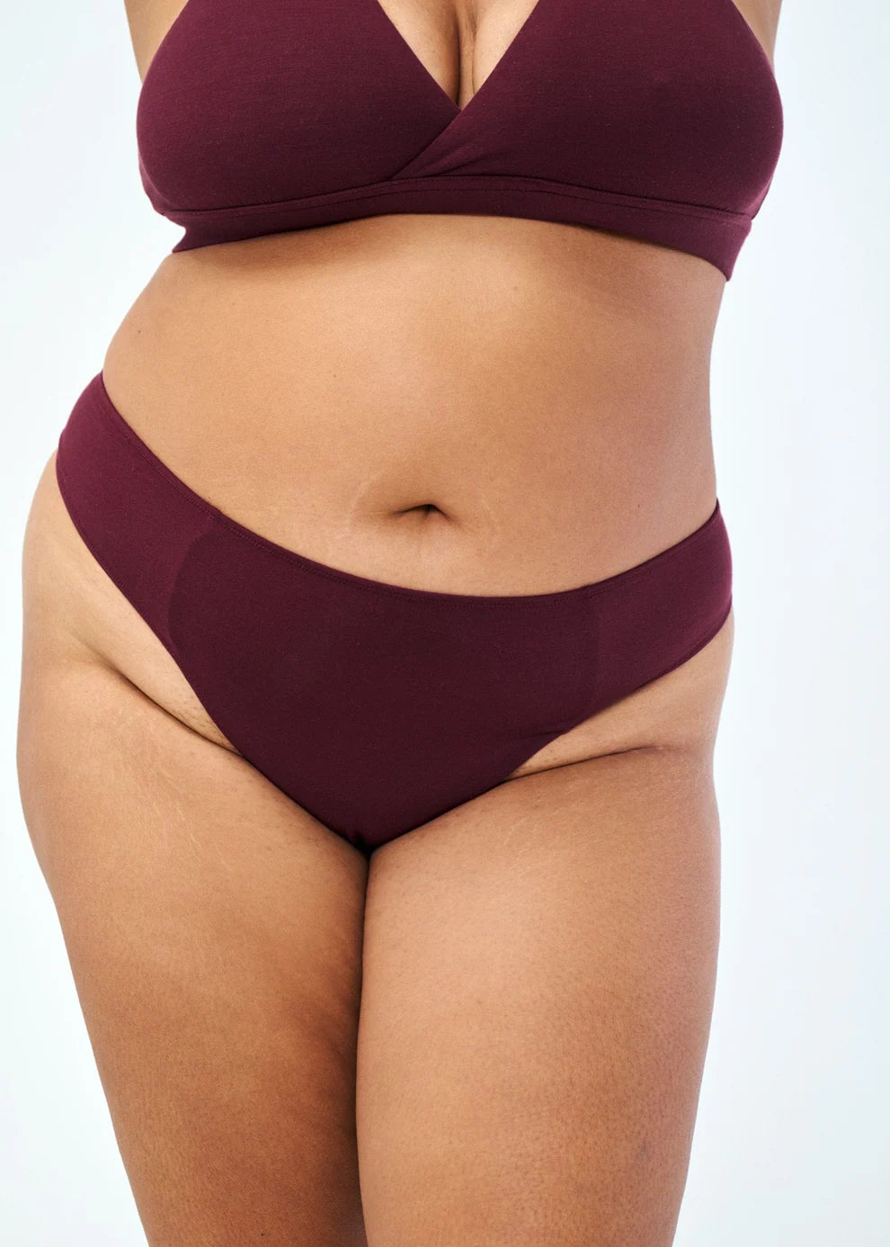 HUHA LOW PROFILE WINTER 26