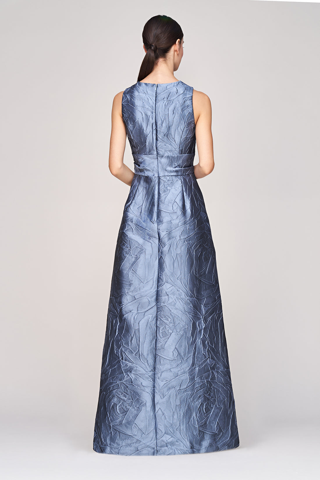 MARIAH GOWN 55110396