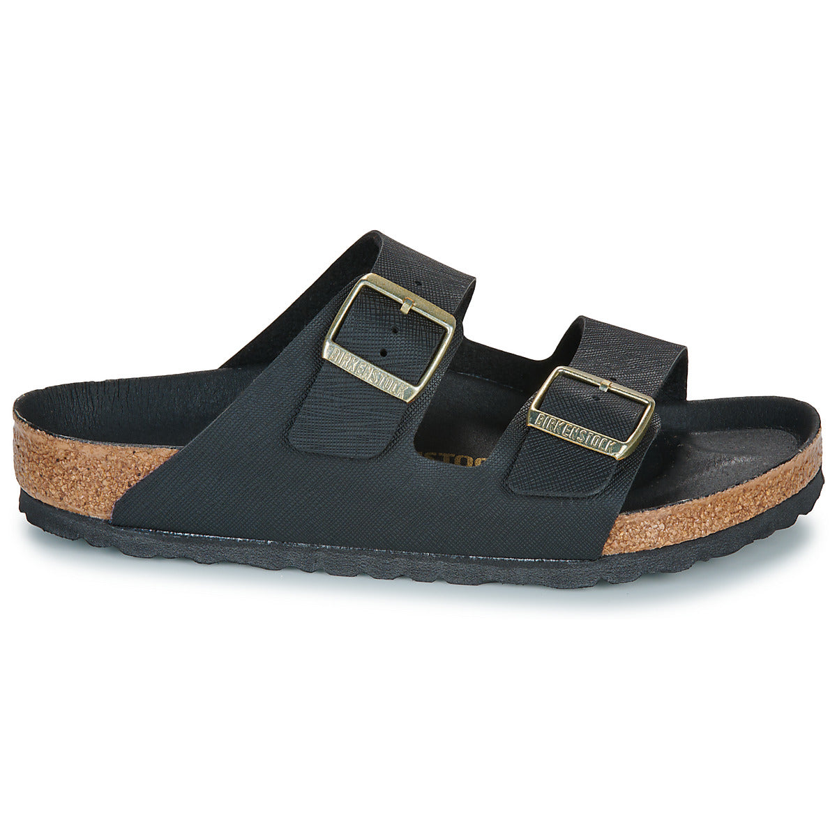 ARIZONA BF SAFFIANO 1029282