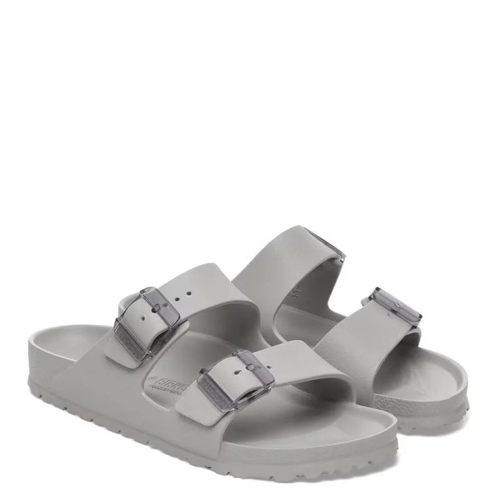 ARIZONA STEALTH EVA NARROW 1029735