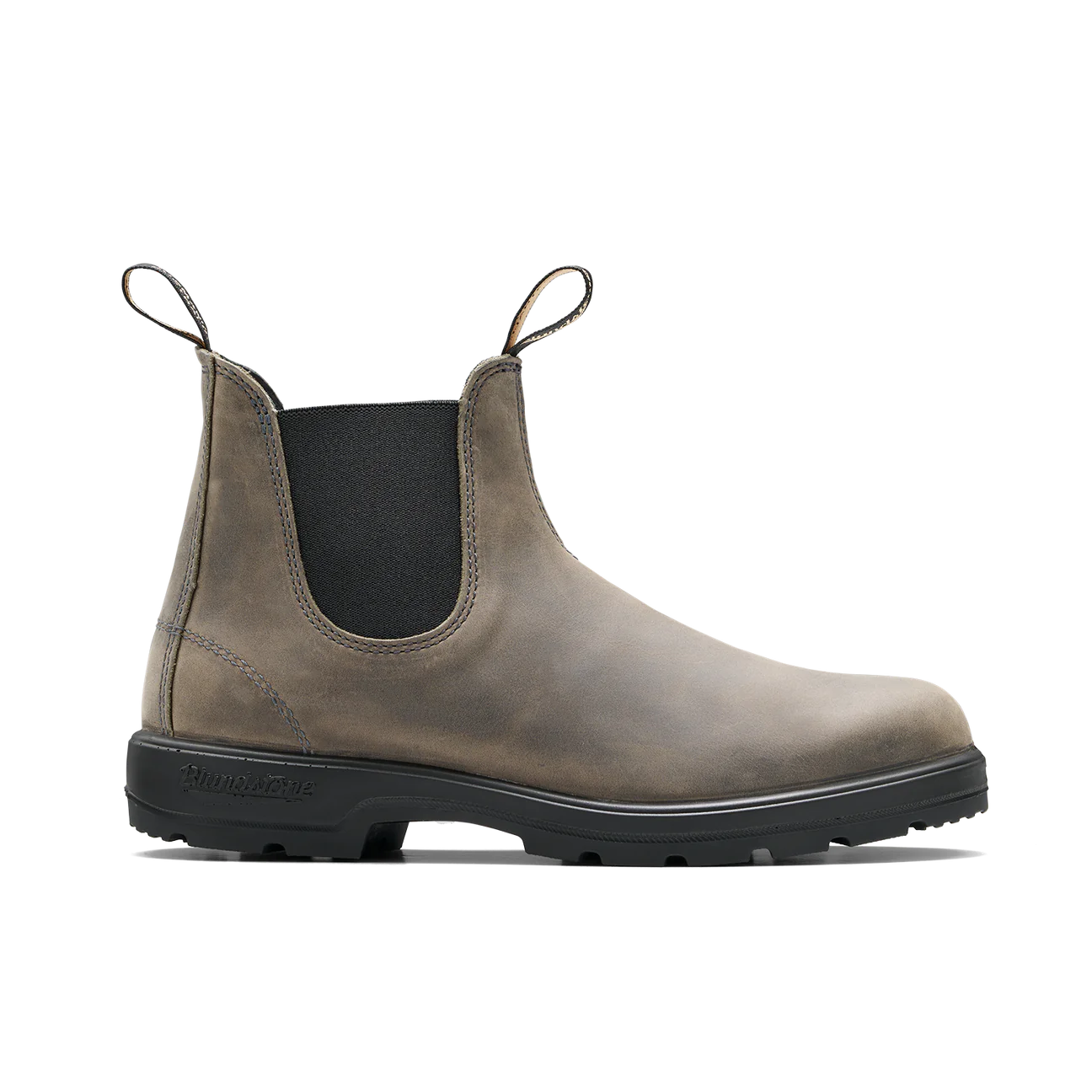 BLUNDSTONE CLASSICS B2446