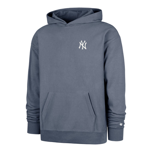 YANKEES MONDO FOUNDATION HOODIE