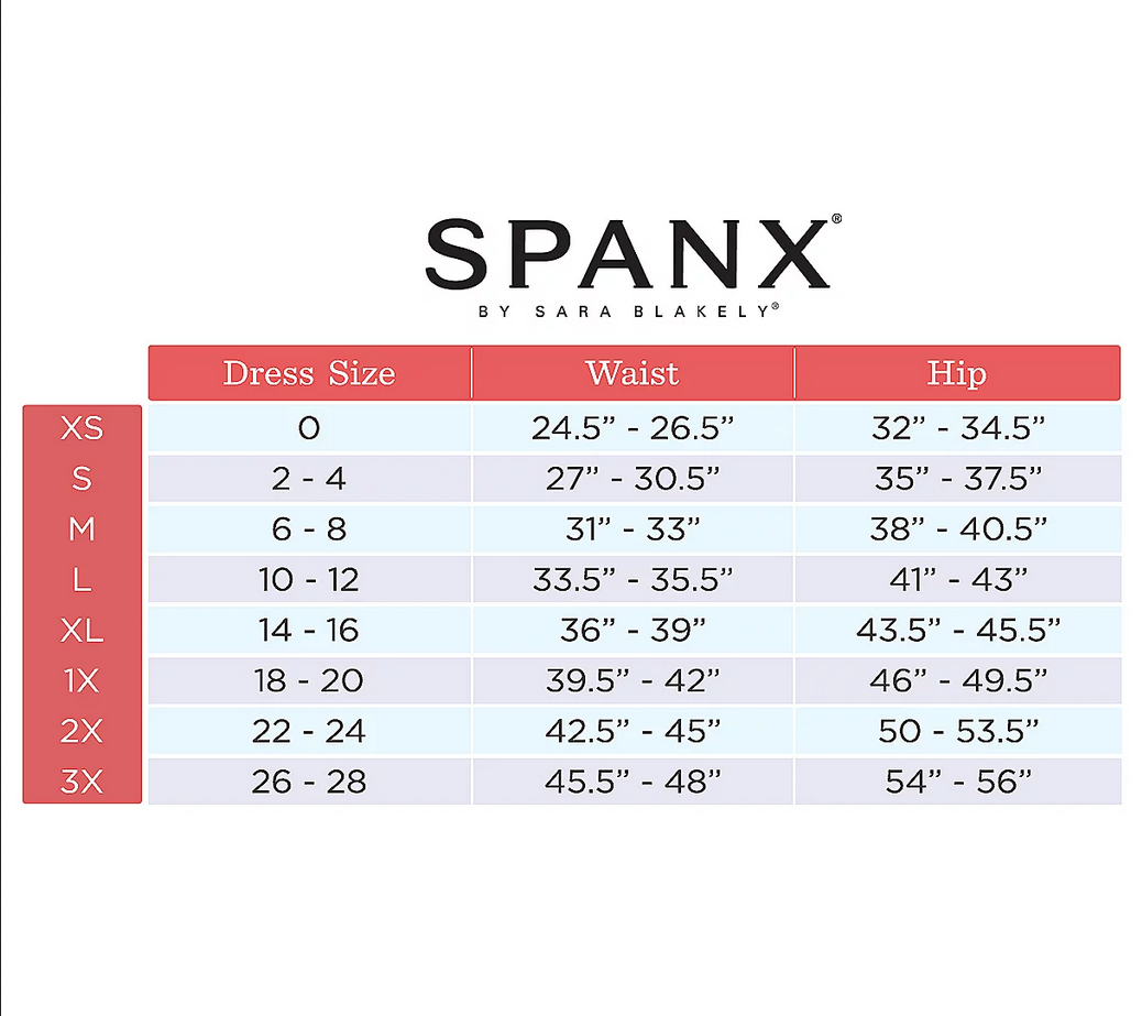 SPANX FULL LEATHER LEGGINGS 2437