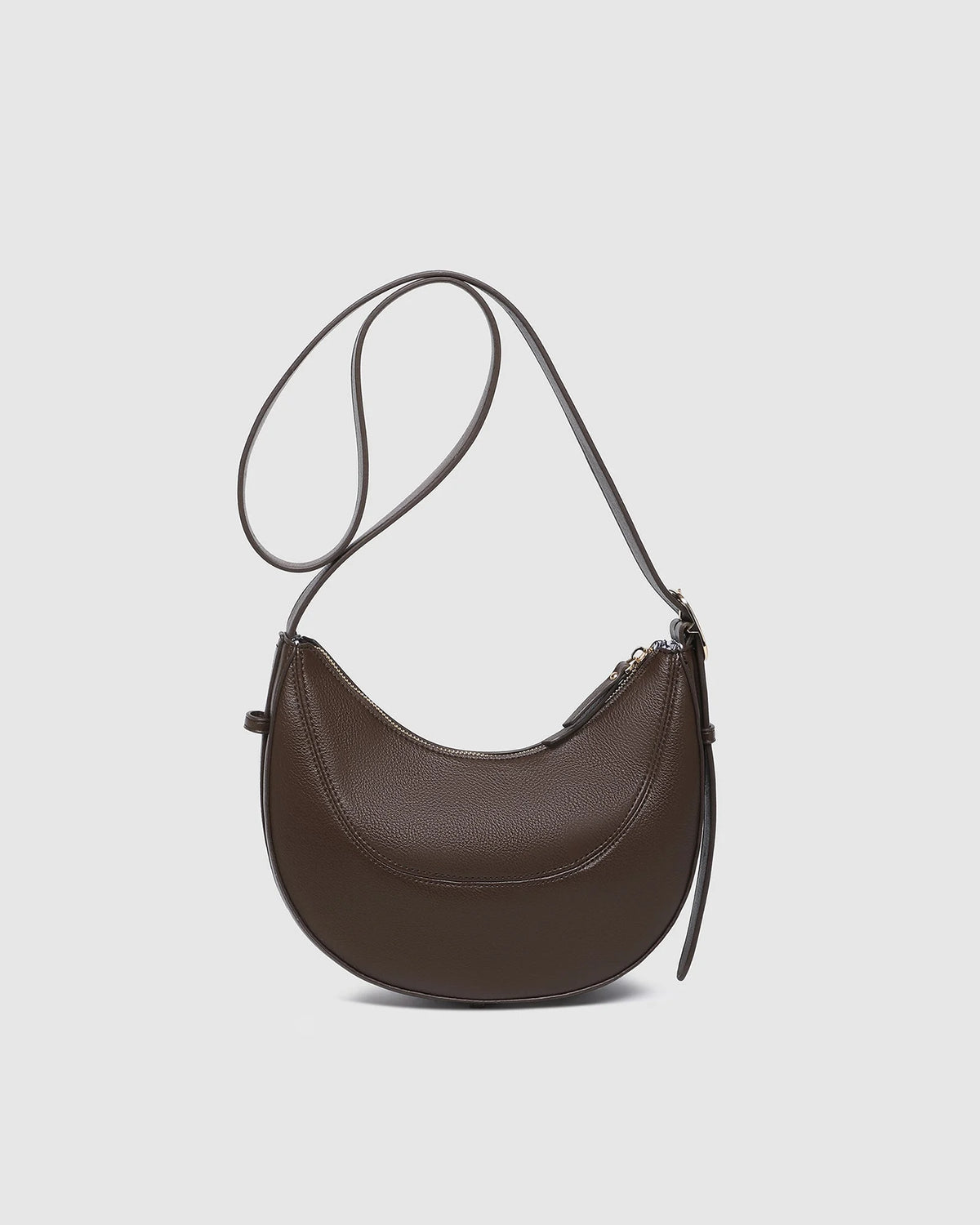 LANE CROSSBODY BAG