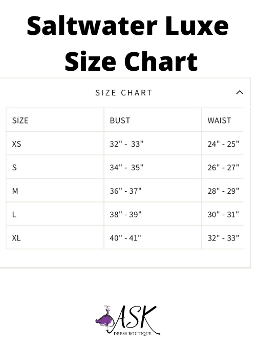 ZAYLAH S/S BUTTON FRONT TOP