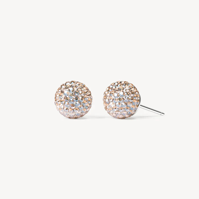 HILLBERG AND BERK 10MM SPARKLE BALL