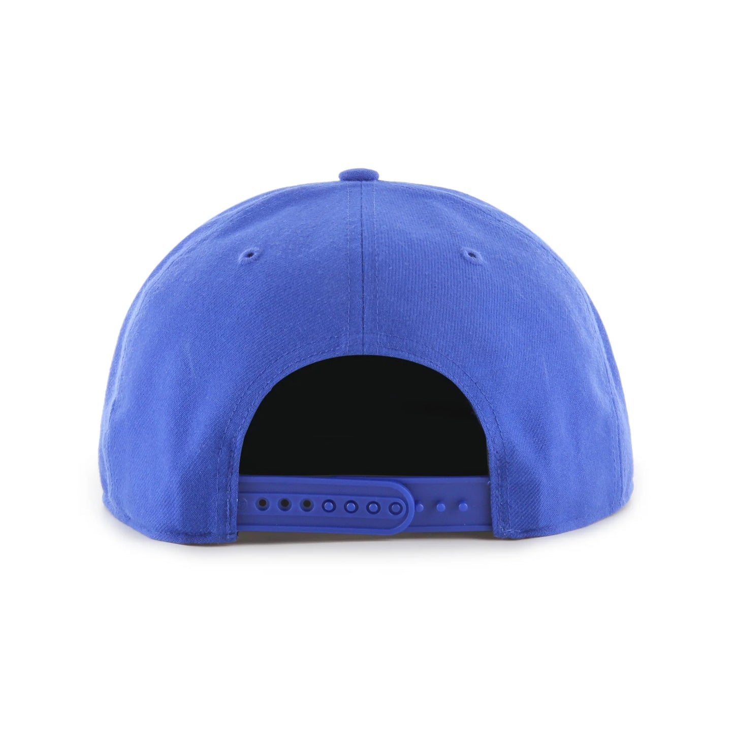 OILERS 47 HITCH HAT