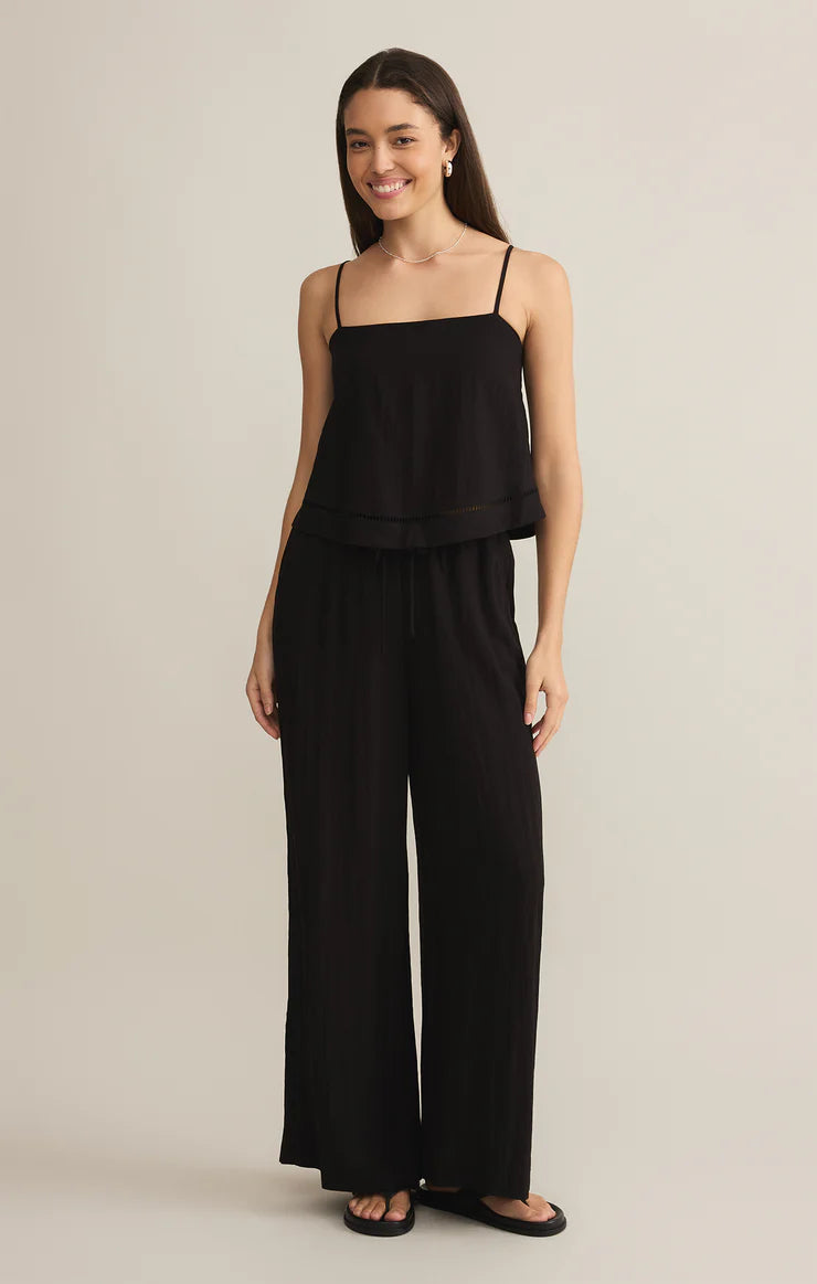 SOLEIL PANT ZP241647