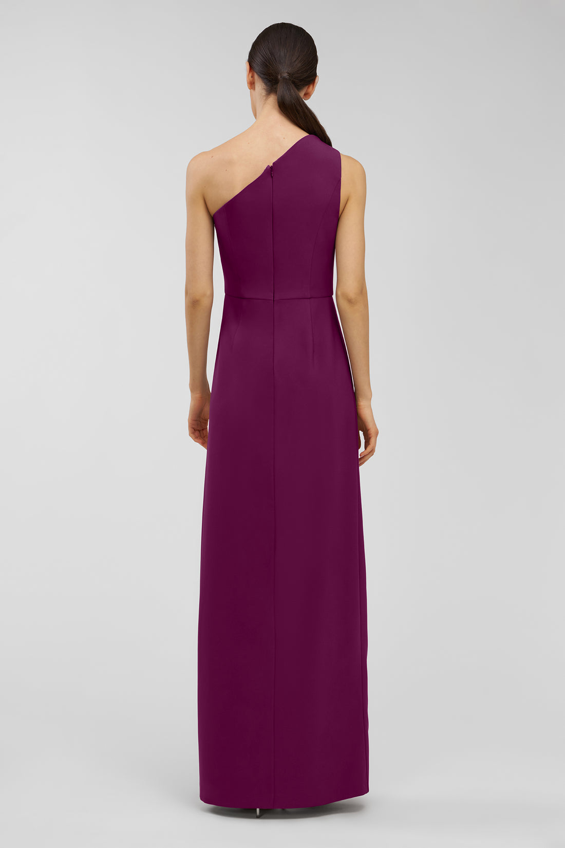 ELSIE WALK THRU JUMPSUIT