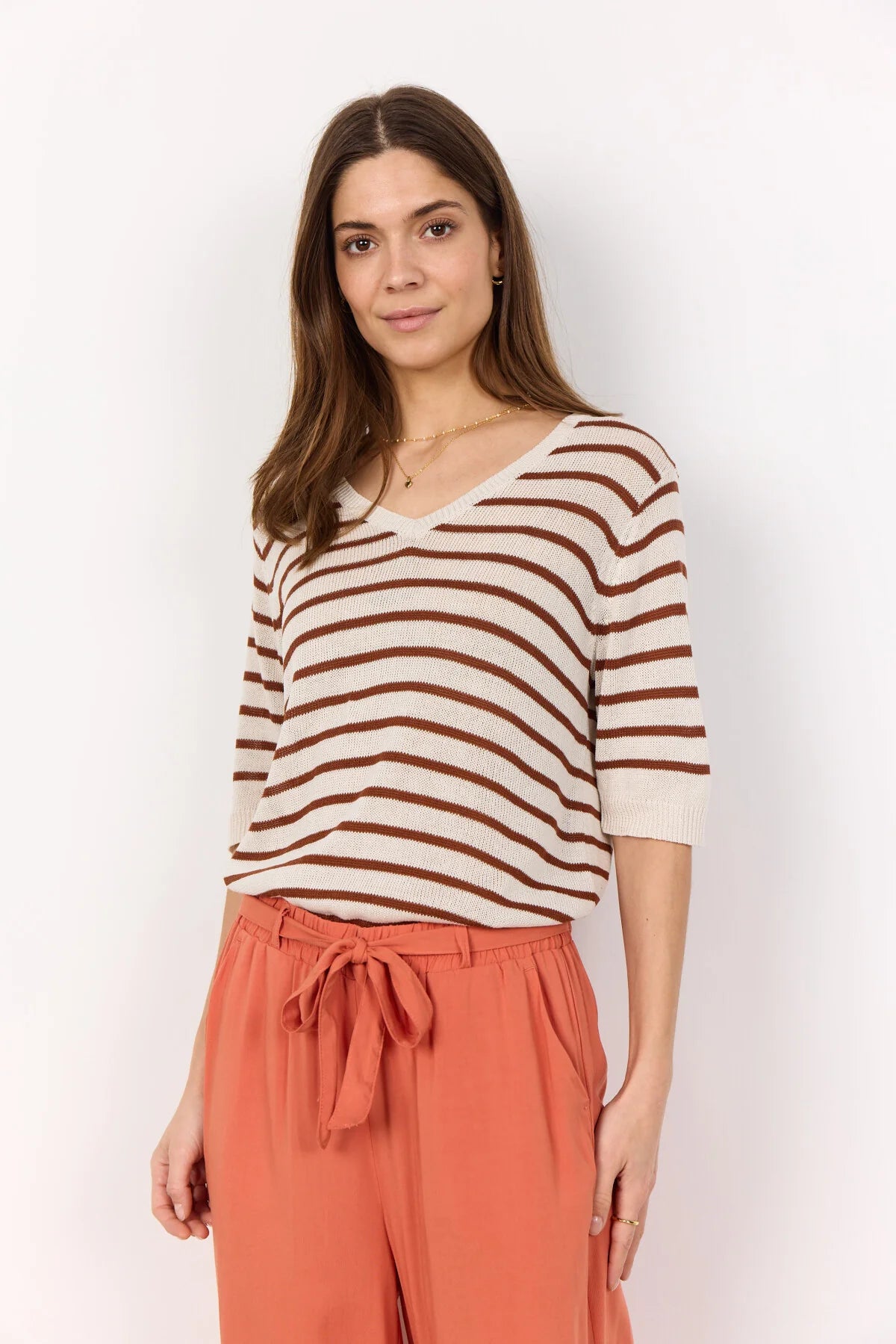 LUANNA 4 SWEATER 33651
