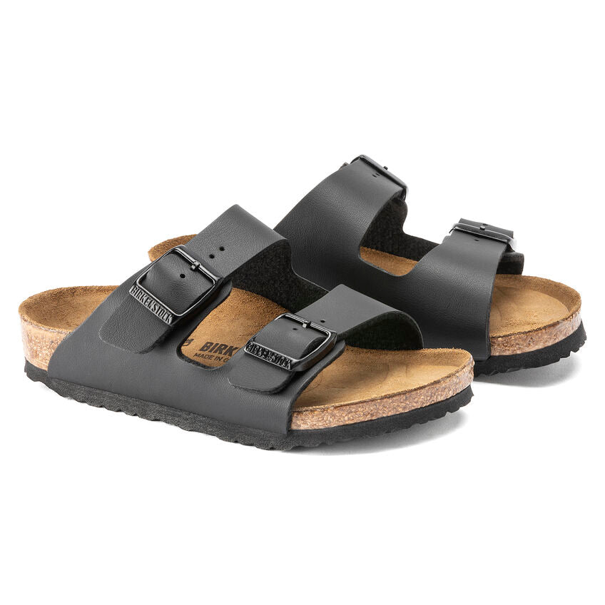 ARIZONA KIDS BIRKO-FLOR 0555123