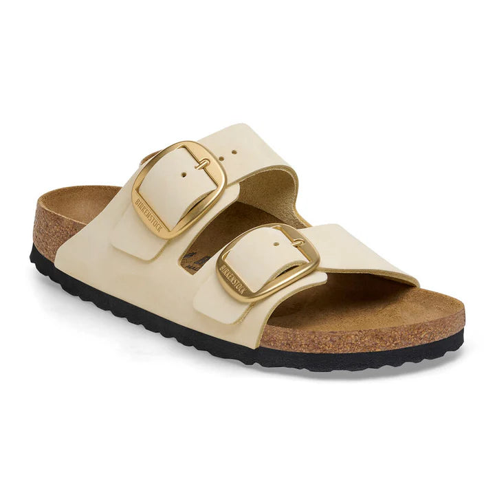 ARIZONA BIG BUCKLE NUBUCK 1026585