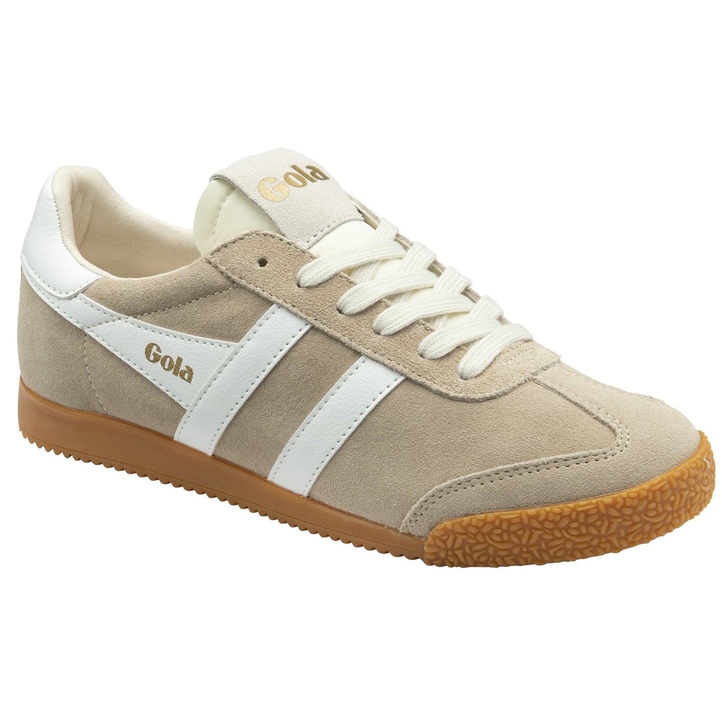 ELAN RUNNER BY GOLA CLB538CW