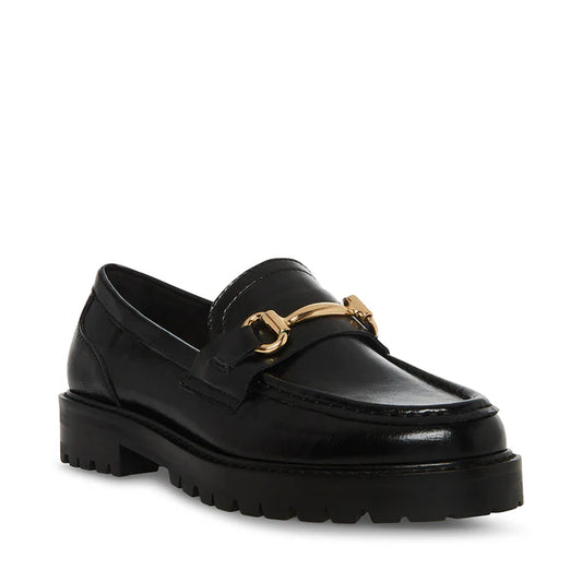 MISTOR LOAFER BY MADDEN