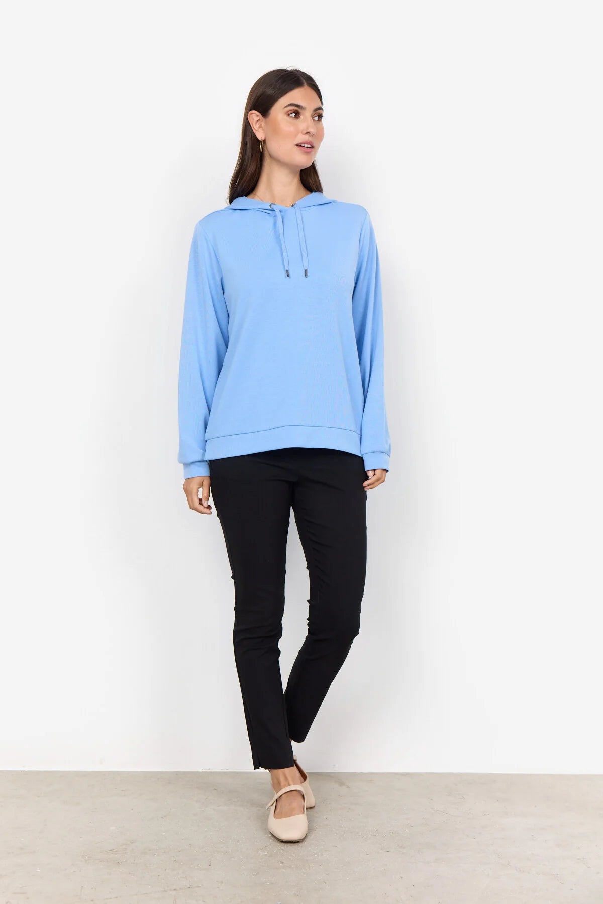 BEV BANU 211 TOP 26823