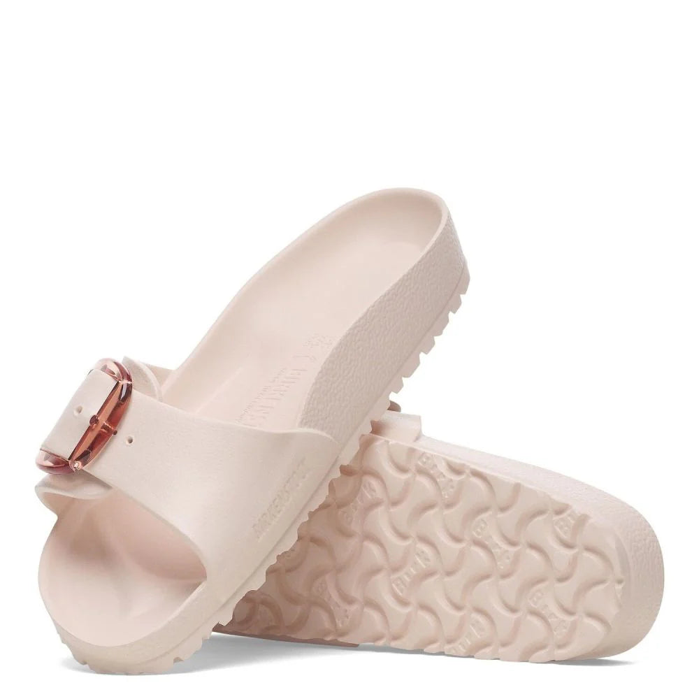 MADRID BIG BUCKLE EVA NARROW 1029632
