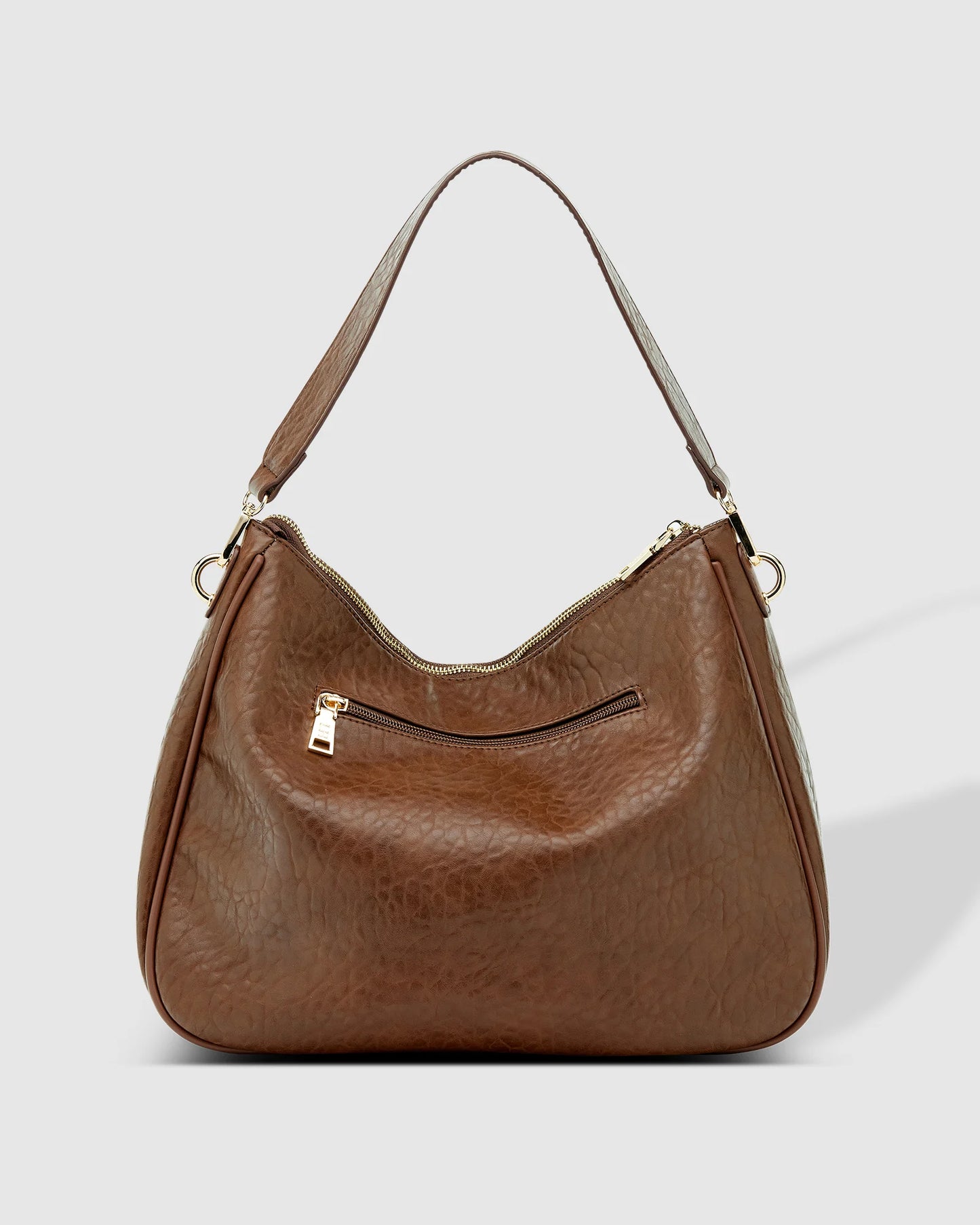 REMI SHOULDER BAG
