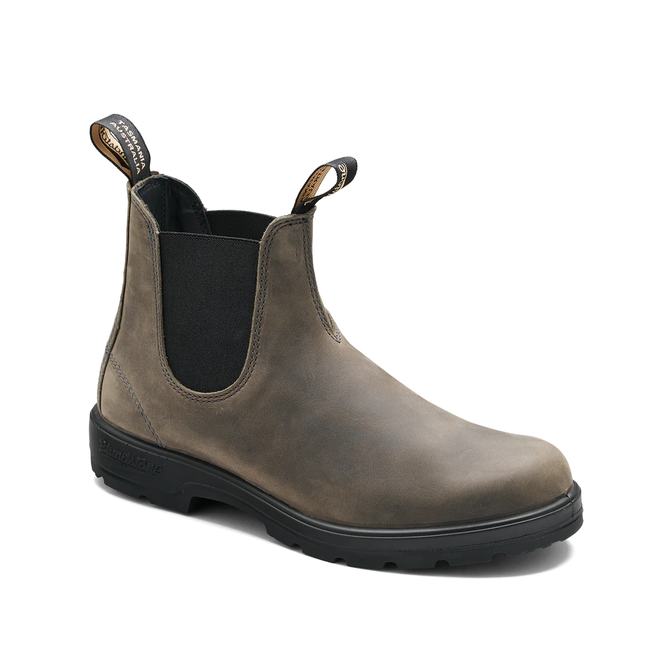 BLUNDSTONE CLASSICS B2446