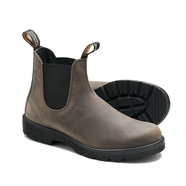 BLUNDSTONE CLASSICS B2446