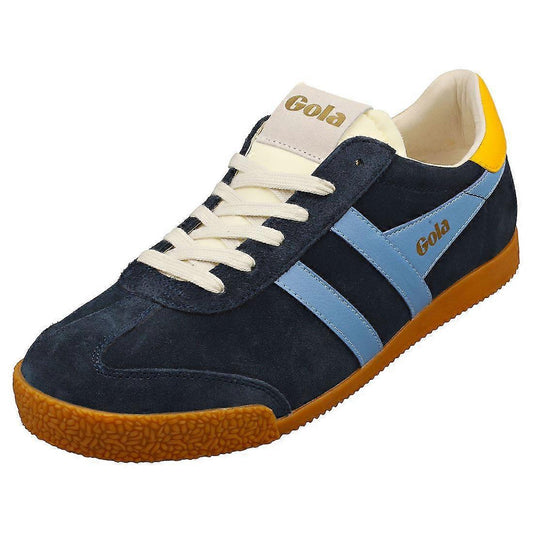 ELAN RUNNER BY GOLA- NAVY