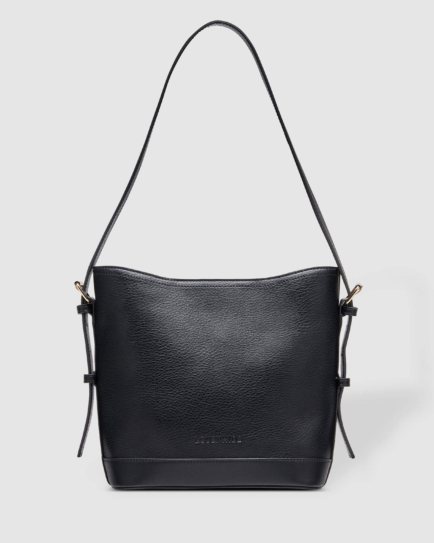 ABBEY SHOULDER BAG
