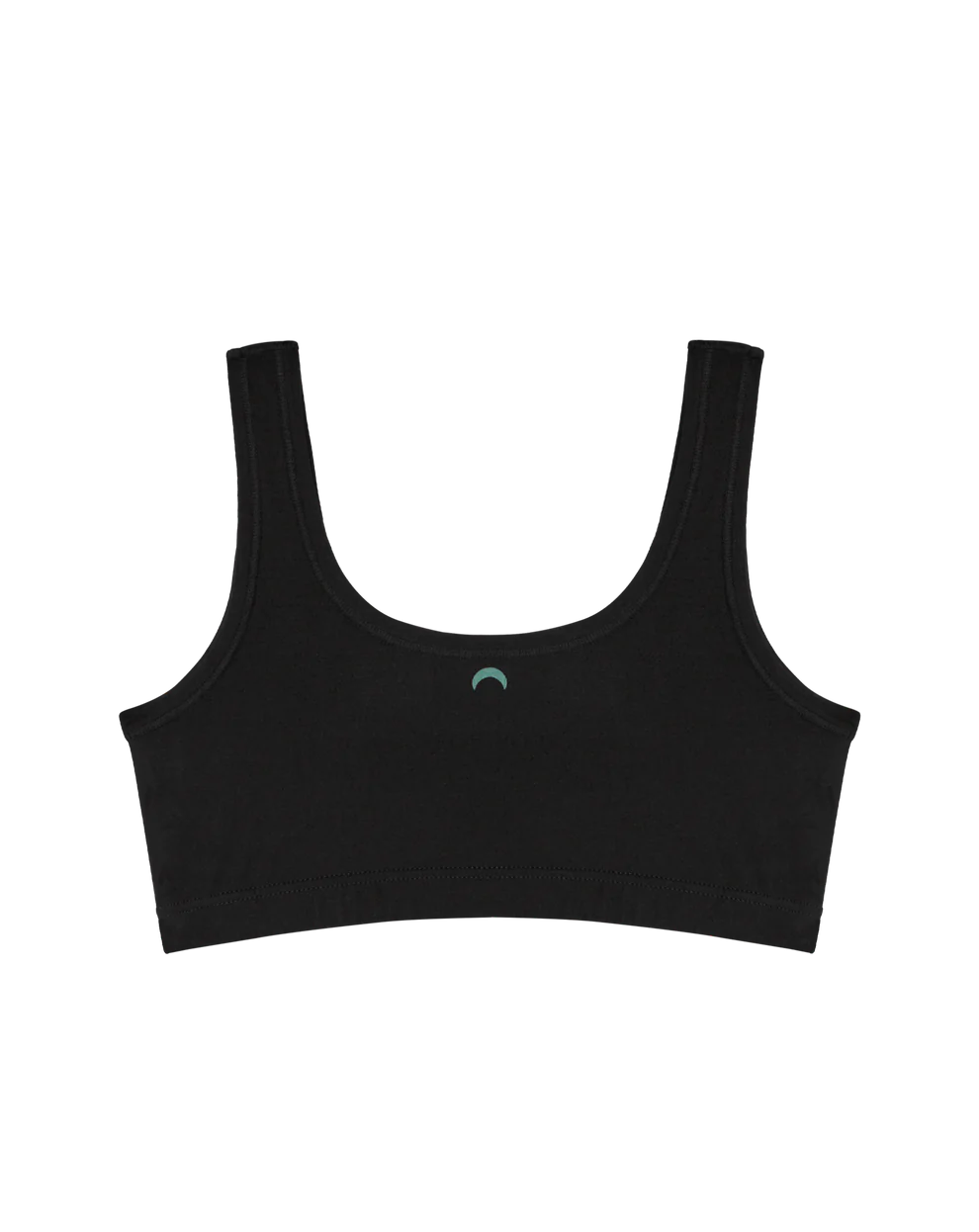 HUHA SPORTY BRALETTE