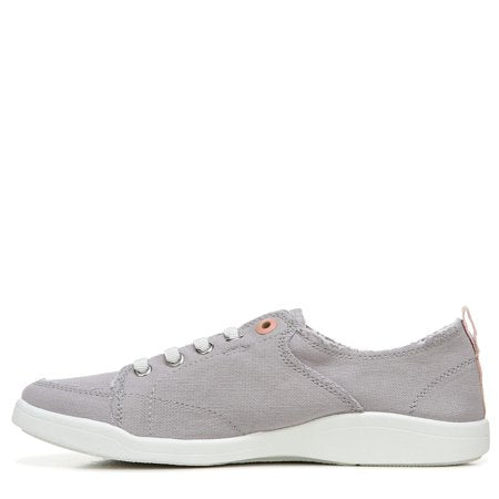 VIONIC VENICE PISMO CANVAS RUNNER