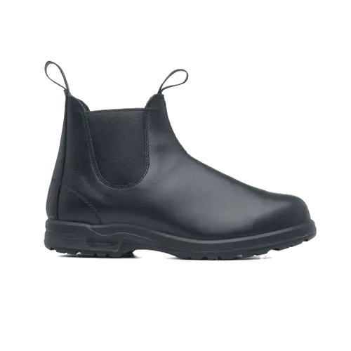 BLUNDSTONE B2241 WINTER THERMAL ALL TERRAIN