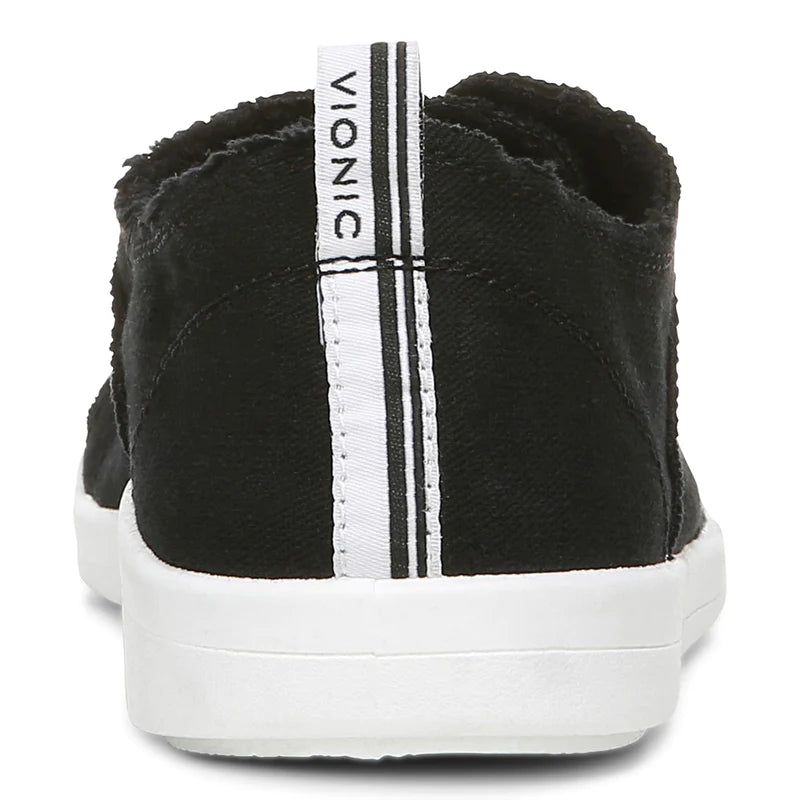 VIONIC VENICE PISMO CANVAS RUNNER