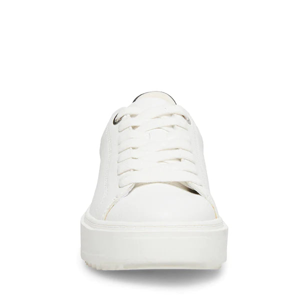 CATCHER WHITE RUNNER BY MADDEN