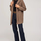 ILANA HOODED CARDIGAN GF-3123