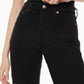 LEVIS WEDGIE STRAIGHT 34964-0023