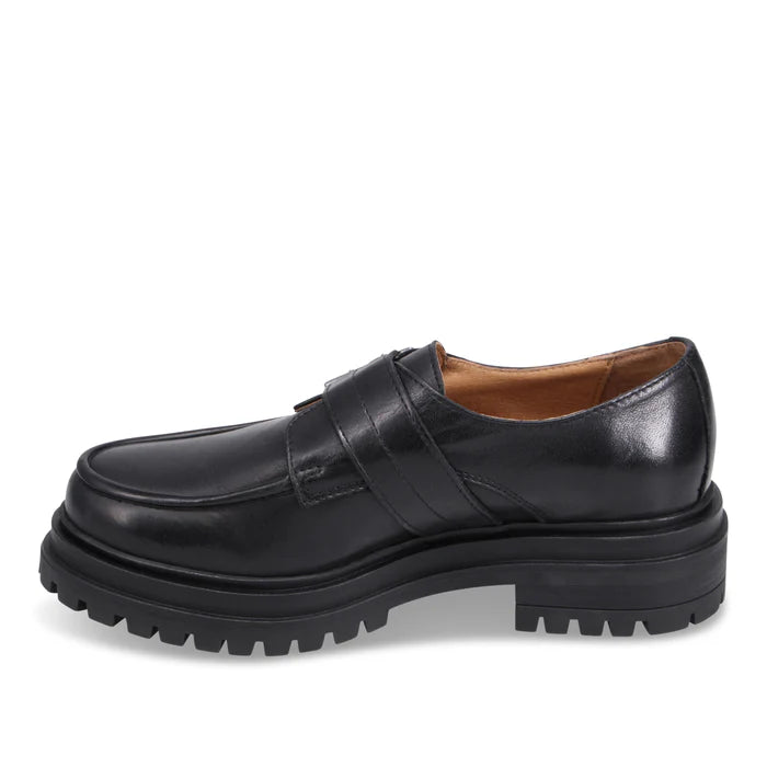 LAKELAN LOAFER BY MM