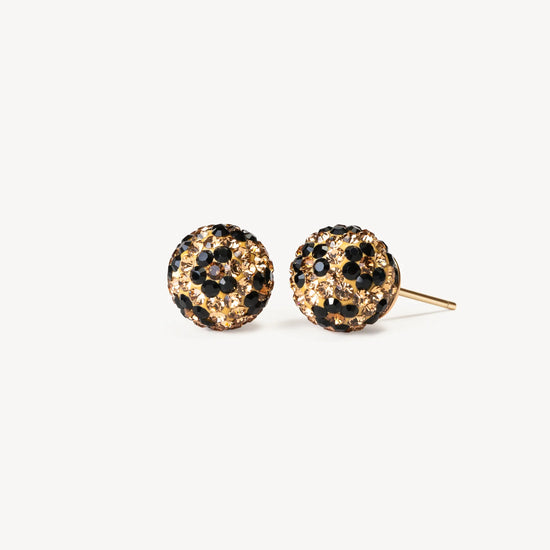 HILLBERG AND BERK 10MM SPARKLE BALL