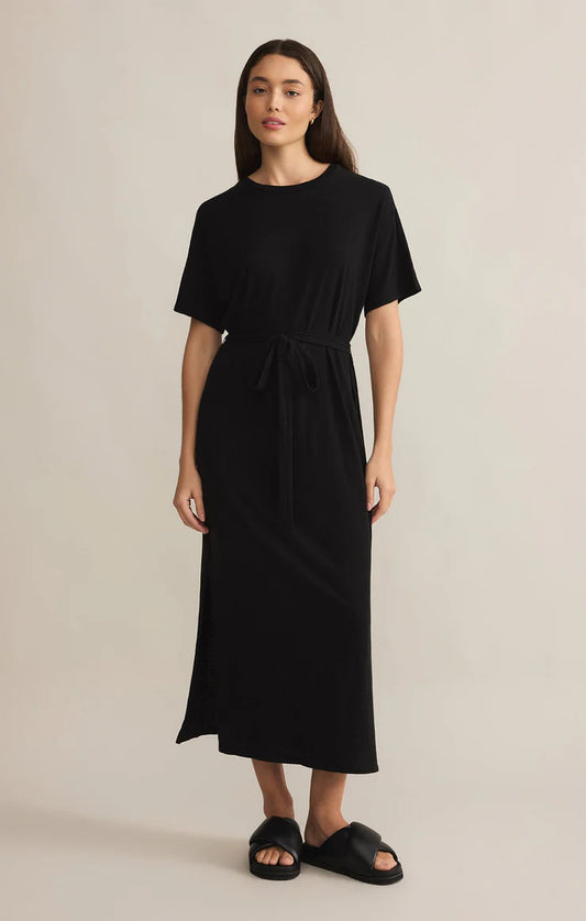 MIRADA MID DRESS ZD251218