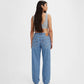 LEVIS 501 90S DREW ME IN