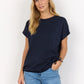 TRACI MODAL TOP 26475