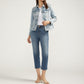 KIARA DENIM JACKET J8309LWC271