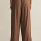 OVERLOOK LINEN PANT