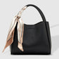 STEFFIE MINI TOTE BAG