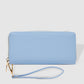 JESSICA WALLET