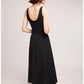 ELEANOR DRESS