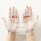 MEDICUBE COLLAGEN LIFTING MASK