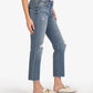 REESE ANKLE STRAIGHT LEG KP0442MF2