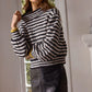 STORMIE SWEATER S3421