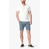 MENS ARIZONA SOFT TOUCH SHORT