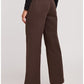 LIVIA PANT