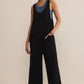 BRASILIA JUMPSUIT ZP253469