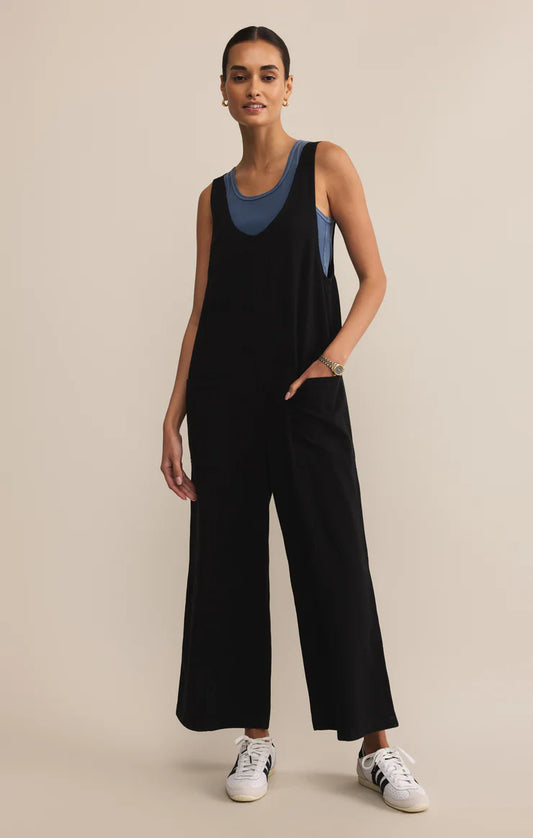 BRASILIA JUMPSUIT ZP253469