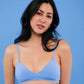 HUHA TRIANGLE BRA SPRING 26